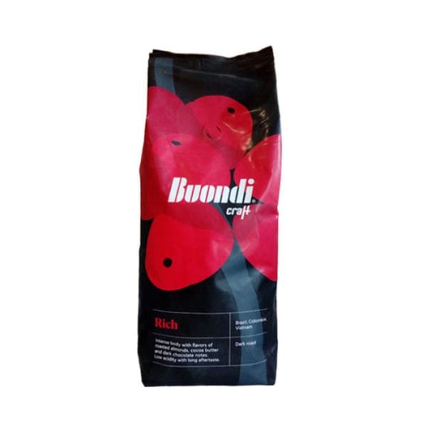 Buondi Craft Rich 1kg