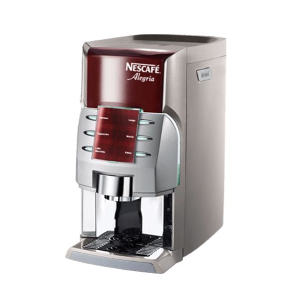 Coffee Machine 630 HORECA