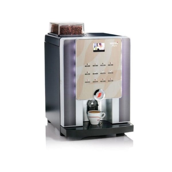 Coffee Machine ATP60