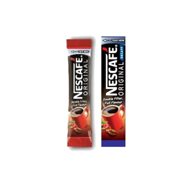 NESCAFÉ Sticks