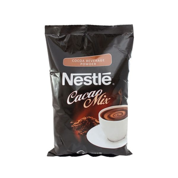 NESTLE CACAO MIX