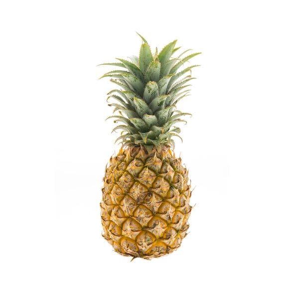 PINEAPPLE JUICE FRUCTODRINK