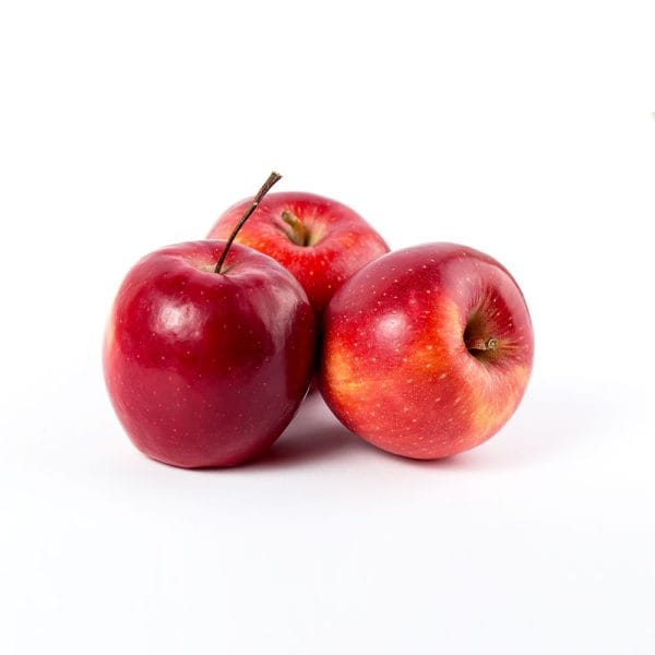 Χυμός Μήλο FRUCTODRINK