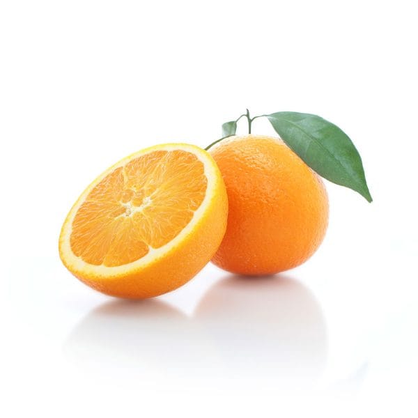 Χυμός Πορτοκάλι FRUCTODRINK