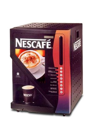 caferama-lioness-nescafe-horeca