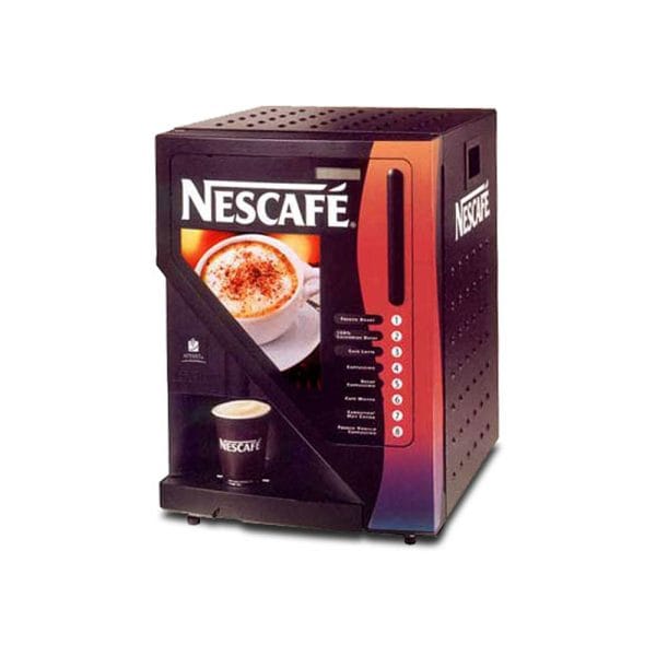 caferama-lioness-nescafe-horeca