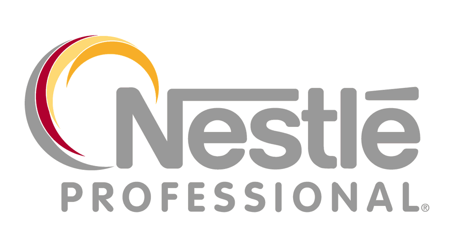 Nestle Professional Logo