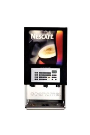 scanomat-pro6-caferama-nestle