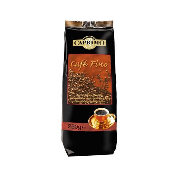 FINO INSTANT COFFEE