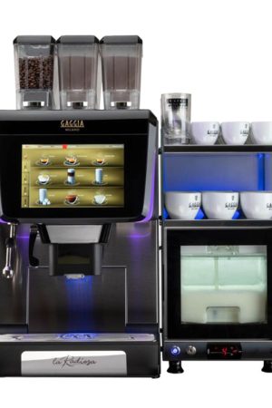 gaggia-laradiossa-caferama