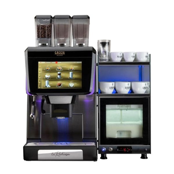gaggia-laradiossa-caferama