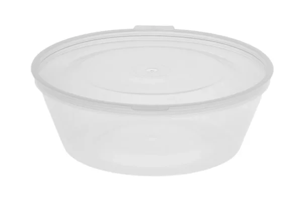 CUP FOR SAVING 180ml (6oz) PP TRANSPARENT WITH INSIDE / NO LID 20X50PCS