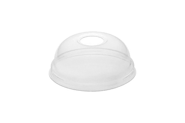 PET BOMBE LID 95mm - DL95 20X100TEM