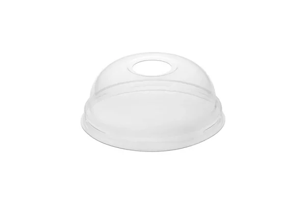 PET Cap- Dome 95mm