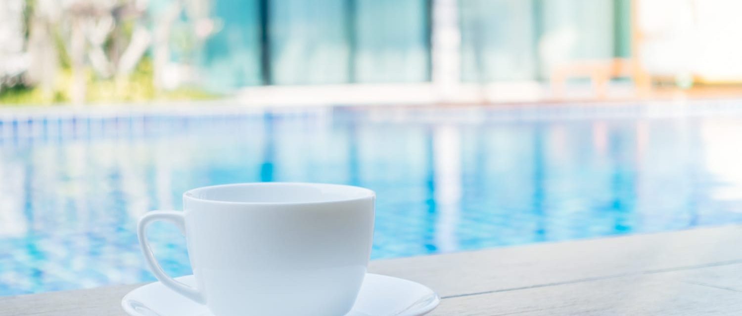 coffee-cup coffee-cup