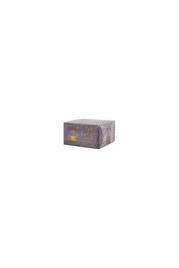 Earl grey VOTANO (2 gr/ 50τμχ)