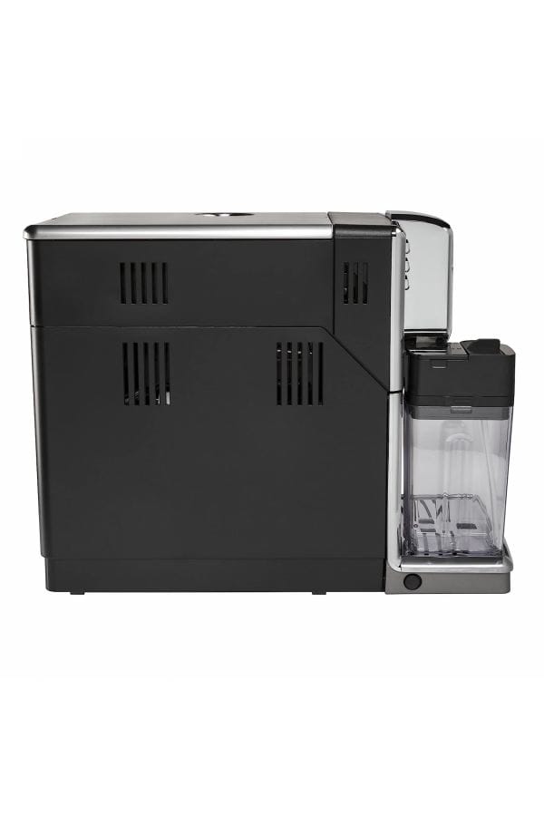 Gaggia Anima Prestige - Image 3