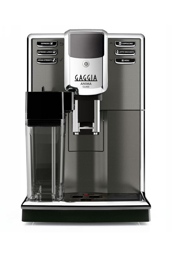 Gaggia Anima Prestige - Image 2