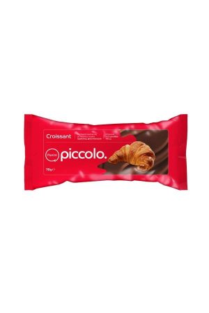 PICCOLO ΚΡΟΥΑΣΑΝ ΠΡΑΛΙΝΑ PANINI 80gr