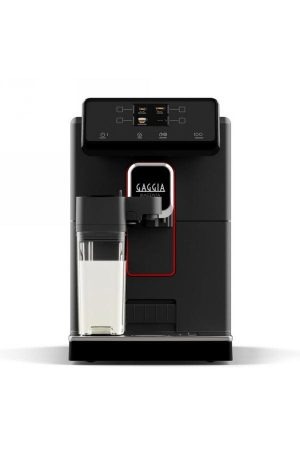 Gaggia Magenta Prestige