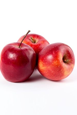 Χυμός Μήλο FRUCTODRINK