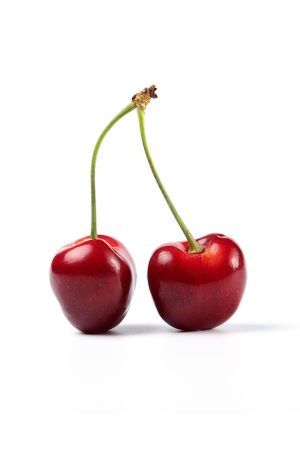 Χυμός Βύσσινο FRUCTODRINK