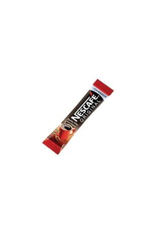 Nescafe Classic Stick Original (800x1,2gr)