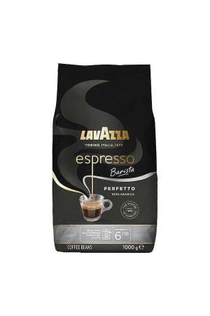 Lavazza Espresso Perfetto 1kg